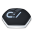 File EXE Icon 32x32 png